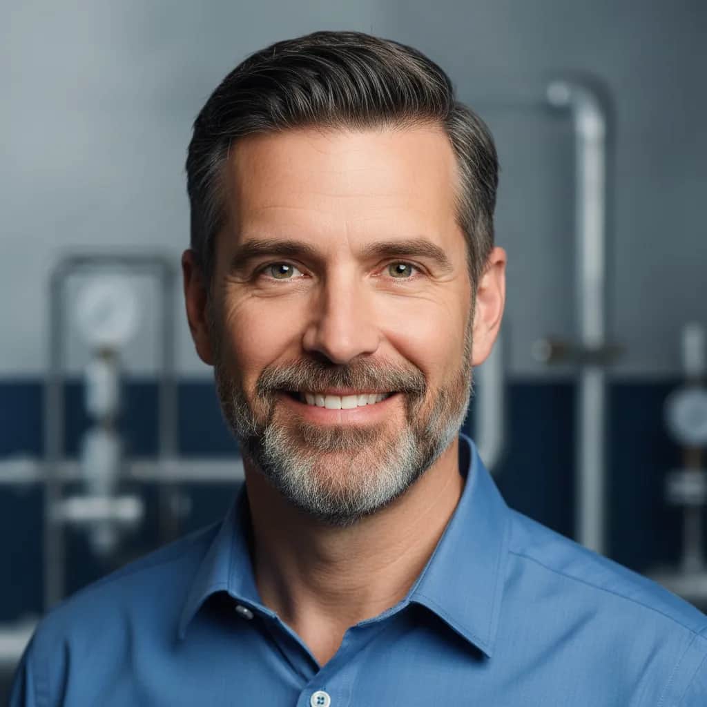 Autor Gabriel Véliz