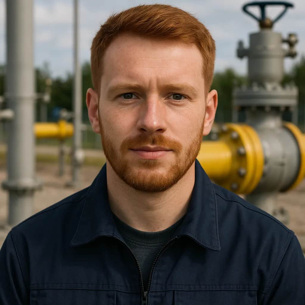 Autor César Quiñónez