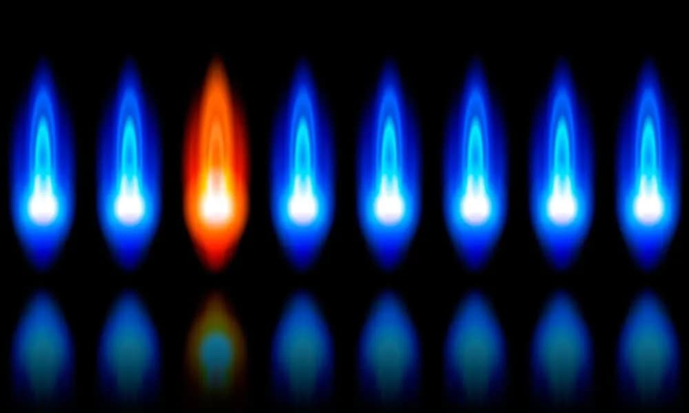 Todo lo que necesitas saber sobre la comercializadora de gas natural