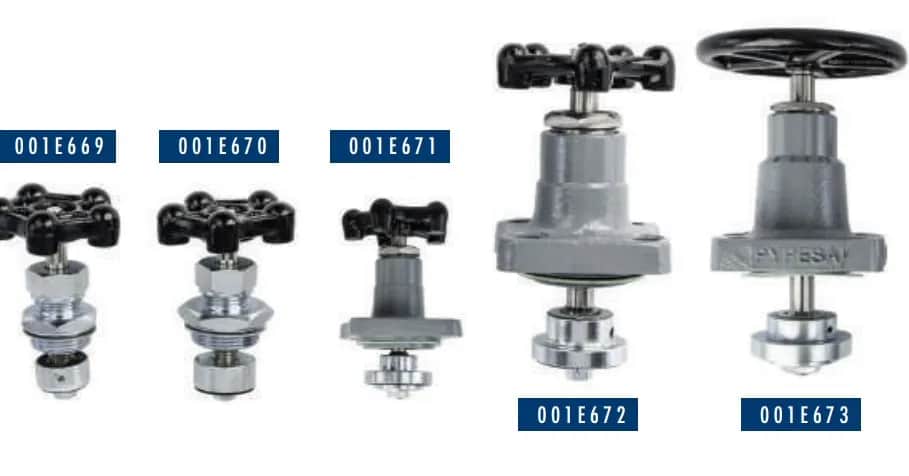 Conexiones de gas LP: Evita errores comunes en la instalación