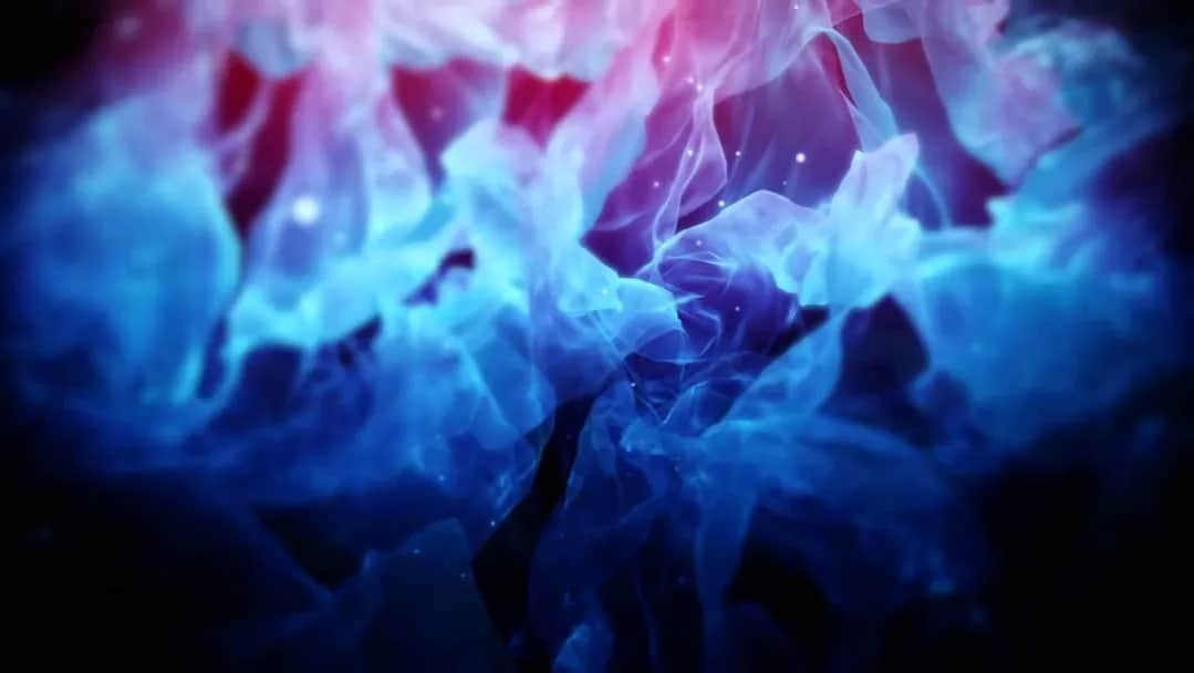 ¿A cuántos grados se congela el gas butano? Importante para tu seguridad