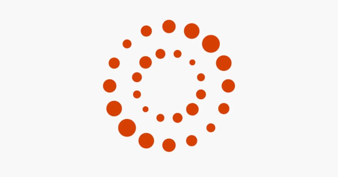 Todo lo que necesitas saber sobre Gas Natural SDG y su impacto