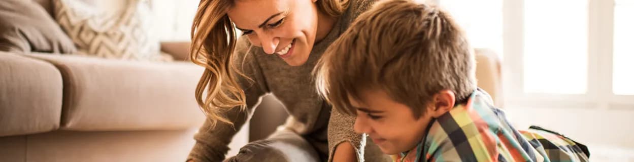 Precio del gas propano hoy: lo que necesitas saber para ahorrar