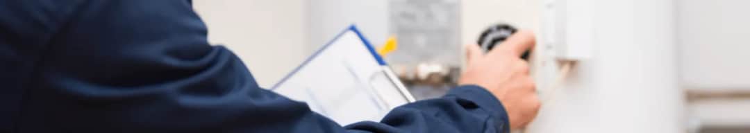 Caldera gas propano: beneficios y ventajas para tu hogar sin gas natural