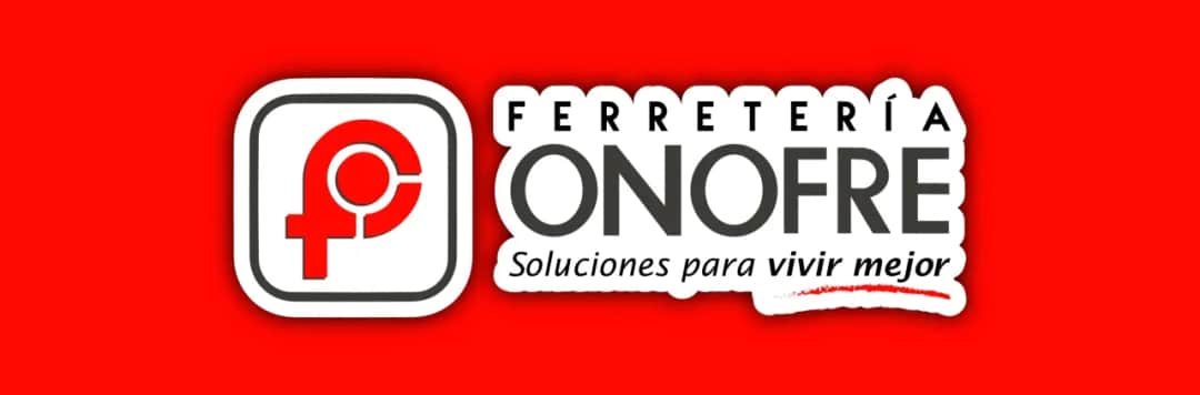 Conexiones para tubería de gas: tipos, instalación y consejos esenciales