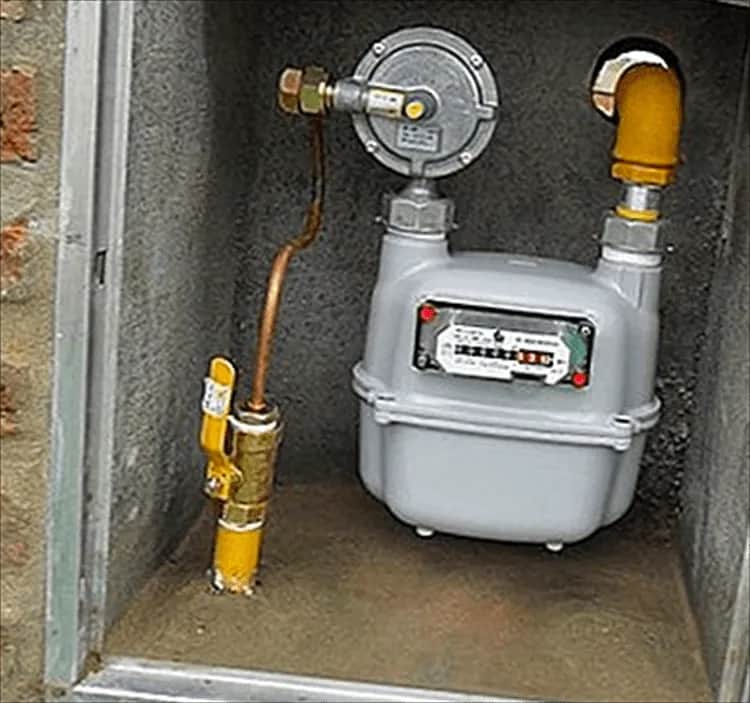 ¿Cuánto cuesta la conexión de gas natural y qué costos ocultos evitar?