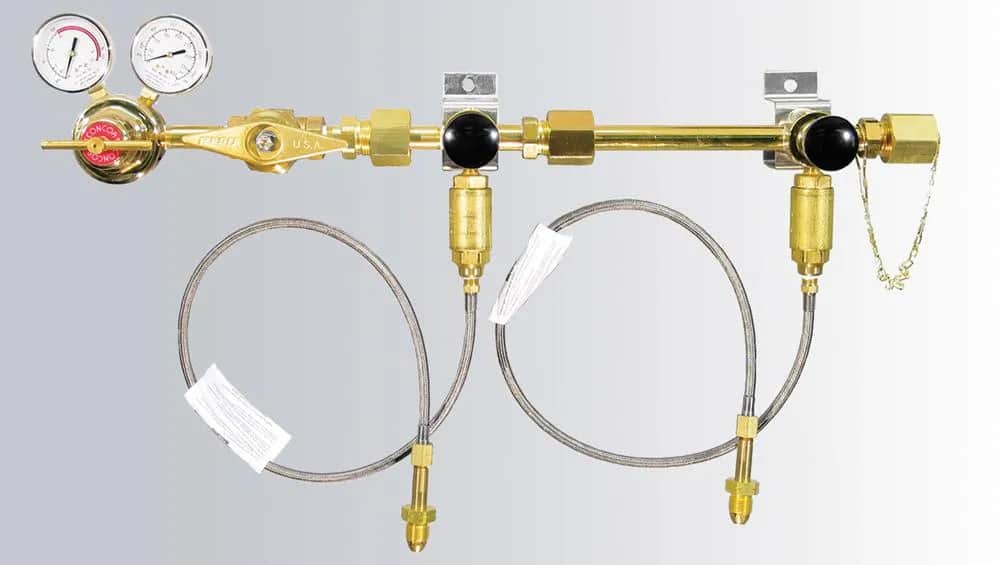 Cómo solicitar conexión de gas: pasos y requisitos esenciales para ti